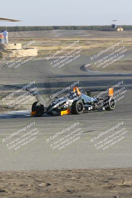 media/Nov-05-2023-CalClub SCCA (Sun) [[4ca13f3dad]]/Group 6/Offramp (Race)/